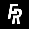 factoryriderhat